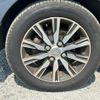 daihatsu move 2015 quick_quick_LA150S_LA150S-0010967 image 17