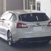 subaru levorg 2018 -SUBARU--Levorg VM4--123235---SUBARU--Levorg VM4--123235- image 2