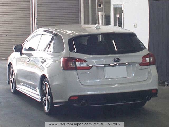 subaru levorg 2018 -SUBARU--Levorg VM4--123235---SUBARU--Levorg VM4--123235- image 2