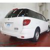 nissan ad-van 2020 -NISSAN--AD Van DBF-VY12--VY12-283914---NISSAN--AD Van DBF-VY12--VY12-283914- image 29