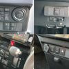 toyota roomy 2023 CFJ1746740 image 23