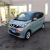 nissan dayz 2019 -NISSAN--DAYZ 5BA-B46W--B46W-0000470---NISSAN--DAYZ 5BA-B46W--B46W-0000470- image 1