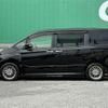 toyota noah 2017 -TOYOTA--Noah DAA-ZWR80W--ZWR80-0255176---TOYOTA--Noah DAA-ZWR80W--ZWR80-0255176- image 4