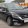 nissan serena 2019 -NISSAN--Serena DAA-GFC27--GFC27-152061---NISSAN--Serena DAA-GFC27--GFC27-152061- image 8