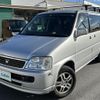 honda stepwagon 1999 -HONDA--Stepwgn GF-RF2--RF2-1408552---HONDA--Stepwgn GF-RF2--RF2-1408552- image 3