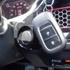 honda civic 2025 quick_quick_5BA-FL1_FL1-1302127 image 7