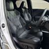 toyota lbx 2024 -TOYOTA 【袖ヶ浦 330ﾆ2035】--LBX 4BA-GAYA16--GAYA16-0001422---TOYOTA 【袖ヶ浦 330ﾆ2035】--LBX 4BA-GAYA16--GAYA16-0001422- image 7