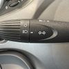 fiat fiat-others 2018 -FIAT--Fiat ABA-31214T--ZFA3120000J873277---FIAT--Fiat ABA-31214T--ZFA3120000J873277- image 22