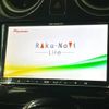 nissan note 2015 -NISSAN--Note DBA-E12--E12-339404---NISSAN--Note DBA-E12--E12-339404- image 3