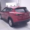mazda cx-5 2016 CFJ1835456 image 2