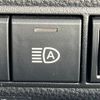 toyota corolla-sport 2023 -TOYOTA--Corolla Sport 6AA-ZWE219H--ZWE219-4006125---TOYOTA--Corolla Sport 6AA-ZWE219H--ZWE219-4006125- image 7