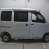 daihatsu hijet-van 2020 -DAIHATSU 【名古屋 480ﾒ7131】--Hijet Van EBD-S321V--S321V-0454344---DAIHATSU 【名古屋 480ﾒ7131】--Hijet Van EBD-S321V--S321V-0454344- image 8