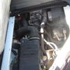 suzuki carry-truck 1999 d931a06b5e0ff5893a47759c6260257b image 23