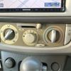 subaru stella 2007 -SUBARU 【名古屋 582ﾐ 703】--Stella RN1--RN1-034726---SUBARU 【名古屋 582ﾐ 703】--Stella RN1--RN1-034726- image 33