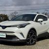 toyota c-hr 2019 quick_quick_DAA-ZYX10_ZYX10-2165653 image 7