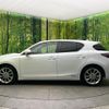 lexus ct 2011 -LEXUS--Lexus CT DAA-ZWA10--ZWA10-2068894---LEXUS--Lexus CT DAA-ZWA10--ZWA10-2068894- image 20