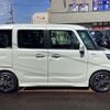 mazda flair-wagon 2020 CFJ1806912 image 24