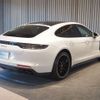 porsche panamera 2023 -PORSCHE--Porsche Panamera 3BA-G2NL1--WP0ZZZ97ZPL100606---PORSCHE--Porsche Panamera 3BA-G2NL1--WP0ZZZ97ZPL100606- image 7