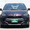 toyota yaris 2021 -TOYOTA--Yaris 5BA-KSP210--KSP210-0035869---TOYOTA--Yaris 5BA-KSP210--KSP210-0035869- image 8