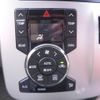 toyota noah 2012 -TOYOTA--Noah ZRR70G--0528072---TOYOTA--Noah ZRR70G--0528072- image 17