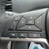 nissan serena 2018 quick_quick_DAA-HFC27_HFC27-008259 image 11
