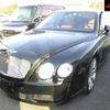 bentley continental 2007 -BENTLEY--ﾍﾞﾝﾄﾚｰｺﾝﾁﾈﾝﾀﾙ BSBWR-7C047210---BENTLEY--ﾍﾞﾝﾄﾚｰｺﾝﾁﾈﾝﾀﾙ BSBWR-7C047210- image 1