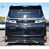 toyota vellfire 2019 GOO_JP_700020111130250113001 image 3