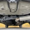 toyota harrier 2017 -TOYOTA--Harrier DBA-ZSU60W--ZSU60-0103661---TOYOTA--Harrier DBA-ZSU60W--ZSU60-0103661- image 20