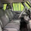 mitsubishi delica-mini 2024 CFJ1710634 image 8