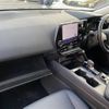 lexus nx 2022 CFJ1675755 image 18