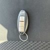 nissan note 2018 505059-250508145743 image 17