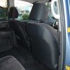 toyota voxy 2009 CFJ0283114 image 19