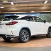 lexus rx 2017 -LEXUS--Lexus RX DAA-GYL25W--GYL25-0010834---LEXUS--Lexus RX DAA-GYL25W--GYL25-0010834- image 18