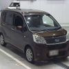 subaru stella 2016 -SUBARU--Stella LA150F-0014569---SUBARU--Stella LA150F-0014569- image 6