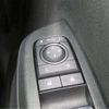 toyota yaris 2024 -TOYOTA--Yaris 6AA-MXPH14--MXPH14-0003808---TOYOTA--Yaris 6AA-MXPH14--MXPH14-0003808- image 5