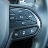 chrysler jeep-cherokee 2019 -CHRYSLER--Jeep Cherokee ABA-KL20L--1C4PJMFN3KD348974---CHRYSLER--Jeep Cherokee ABA-KL20L--1C4PJMFN3KD348974- image 19