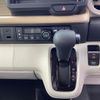 honda n-box 2025 quick_quick_JF5_JF5-1153532 image 8
