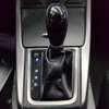 hyundai avante 2015 ED-00272-20190624 image 24