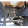 hino ranger 2019 GOO_NET_EXCHANGE_0540277A30250515W006 image 19