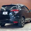 honda vezel 2017 quick_quick_DAA-RU3_RU3-1226160 image 16