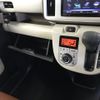 daihatsu move-canbus 2018 -DAIHATSU--Move Canbus 5BA-LA800S--LA800S-0147004---DAIHATSU--Move Canbus 5BA-LA800S--LA800S-0147004- image 24
