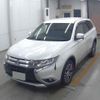 mitsubishi outlander 2016 quick_quick_DBA-GF8W_GF8W-0302770 image 1