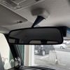 honda n-box 2014 -HONDA--N BOX DBA-JF1--JF1-1486242---HONDA--N BOX DBA-JF1--JF1-1486242- image 12