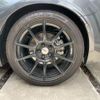 subaru brz 2023 GOO_JP_700102046530250519001 image 14