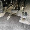 suzuki alto-lapin 2009 -SUZUKI 【名古屋 58Aﾄ2308】--Alto Lapin HE22S--HE22S-130343---SUZUKI 【名古屋 58Aﾄ2308】--Alto Lapin HE22S--HE22S-130343- image 24