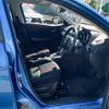 mazda demio 2016 -MAZDA--Demio DJ5FS--157564---MAZDA--Demio DJ5FS--157564- image 4