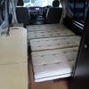 toyota hiace-van 2011 CFJ1739231 image 5