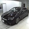 mercedes-benz cla-class 2020 -MERCEDES-BENZ 【愛媛 331は】--Benz CLA 118312M-W1K1183122N112704---MERCEDES-BENZ 【愛媛 331は】--Benz CLA 118312M-W1K1183122N112704- image 5