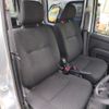 toyota pixis-van 2021 CFJ1451179 image 4