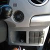 suzuki wagon-r 2009 -SUZUKI--Wagon R DBA-MH23S--MH23S-129314---SUZUKI--Wagon R DBA-MH23S--MH23S-129314- image 11